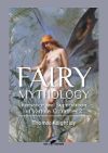 Fairy Mythology 2